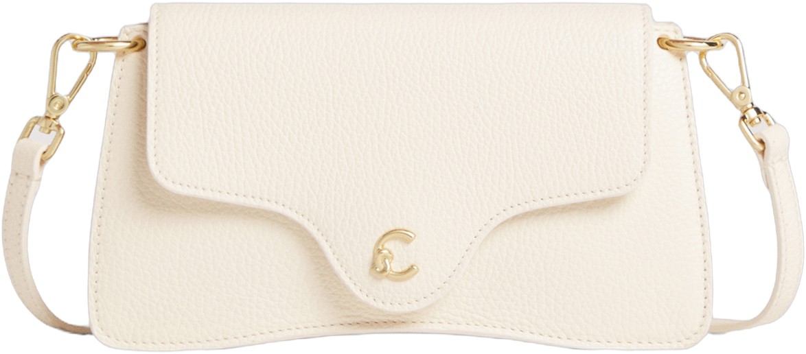 Coccinelle CME