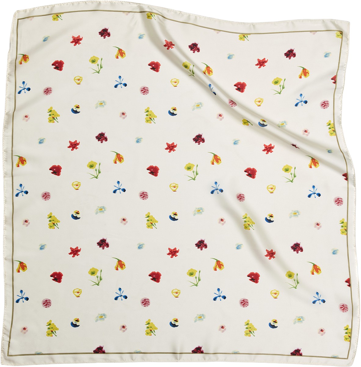 Patricia Scarf - DKK 142 - Spar 25%