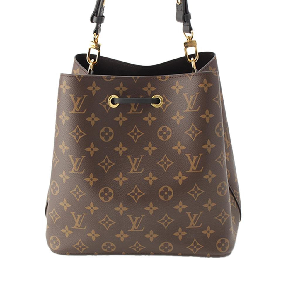 Louis Vuitton Neoneo