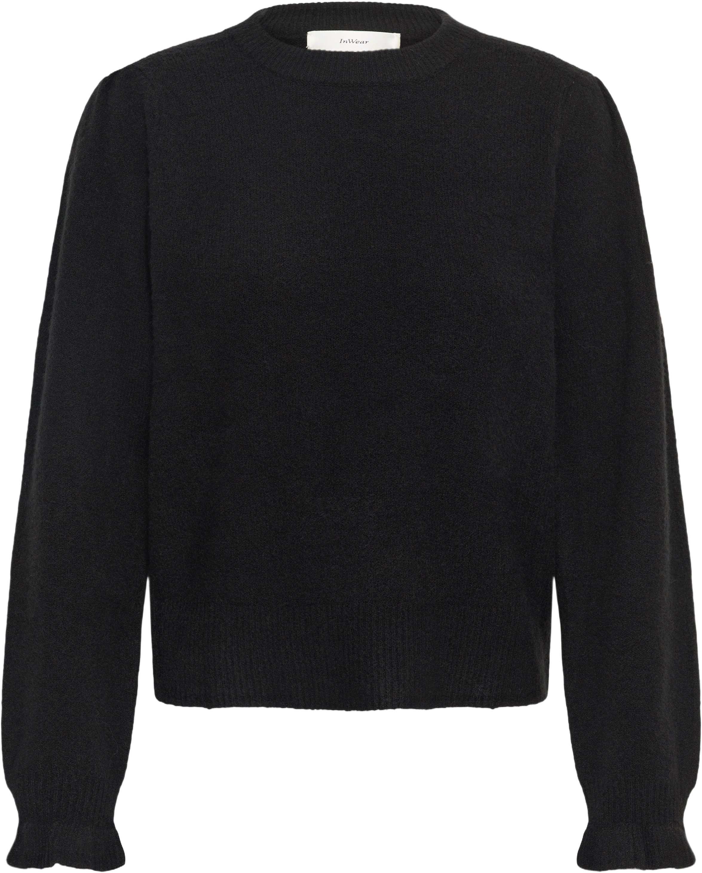 Elbieiw Pullover