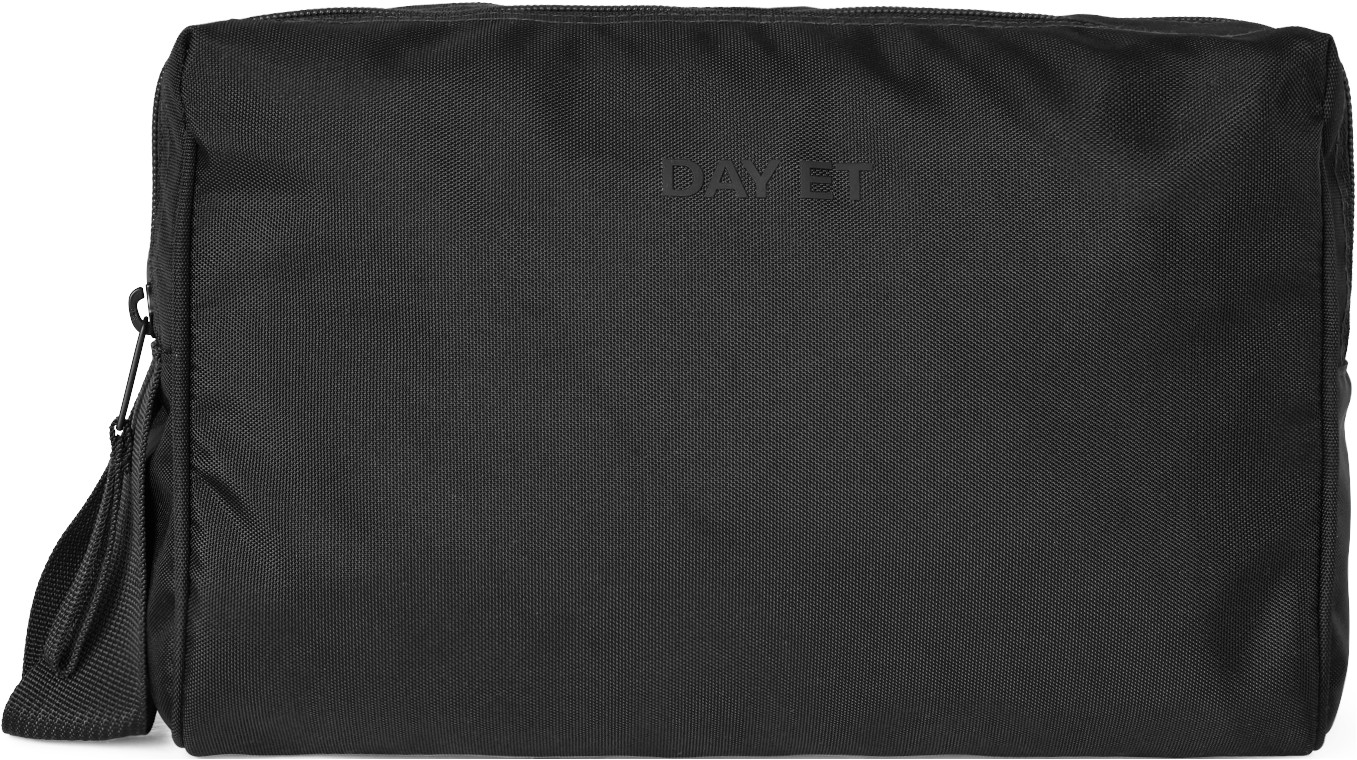 Day RES Tonal Washbag L