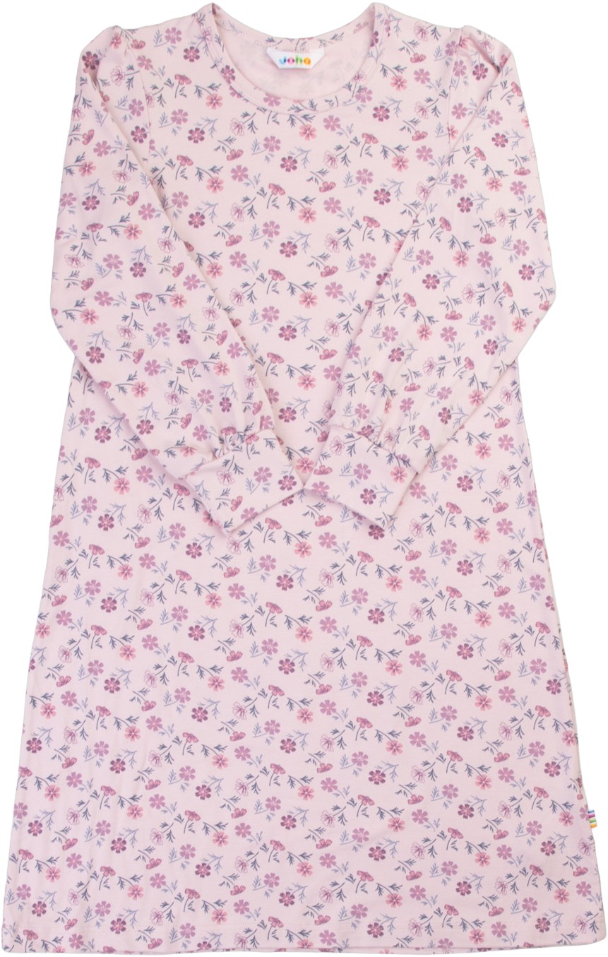 Nightdress