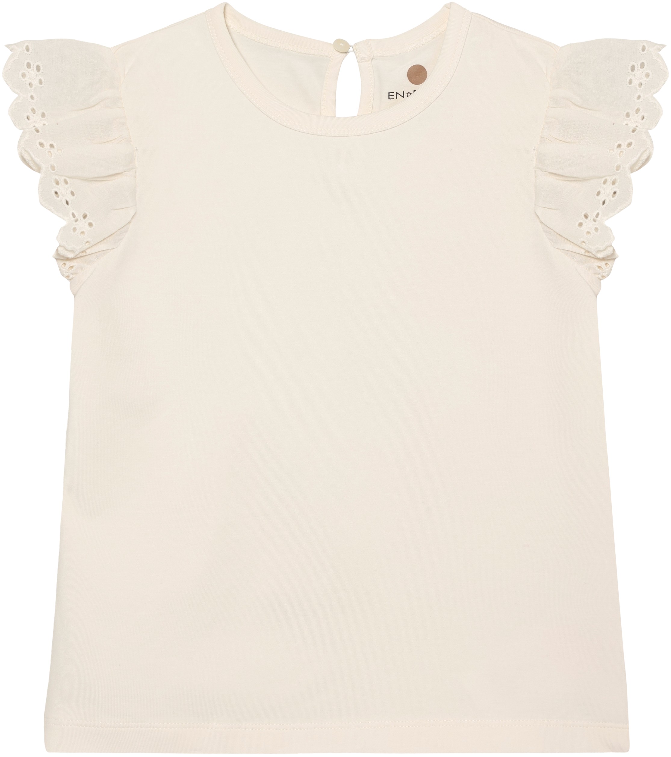 Tshirt SS
