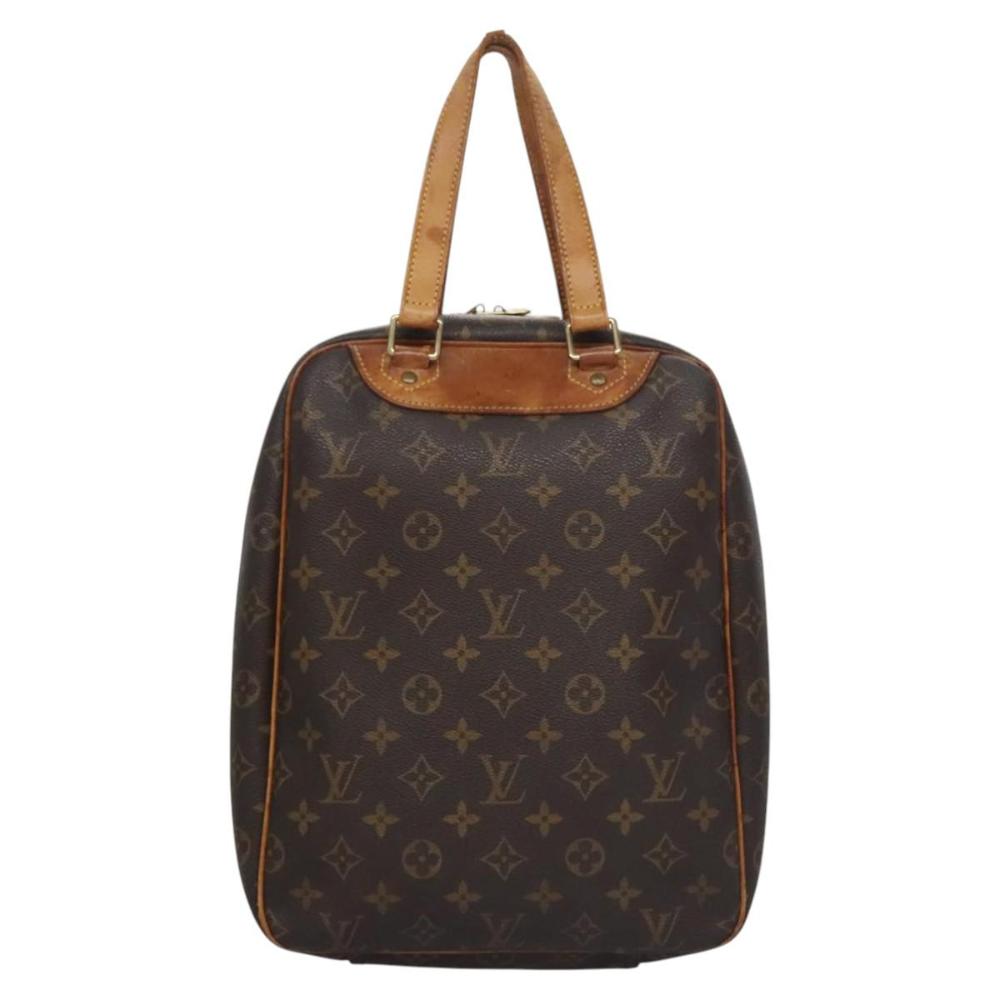 Louis Vuitton Excursion