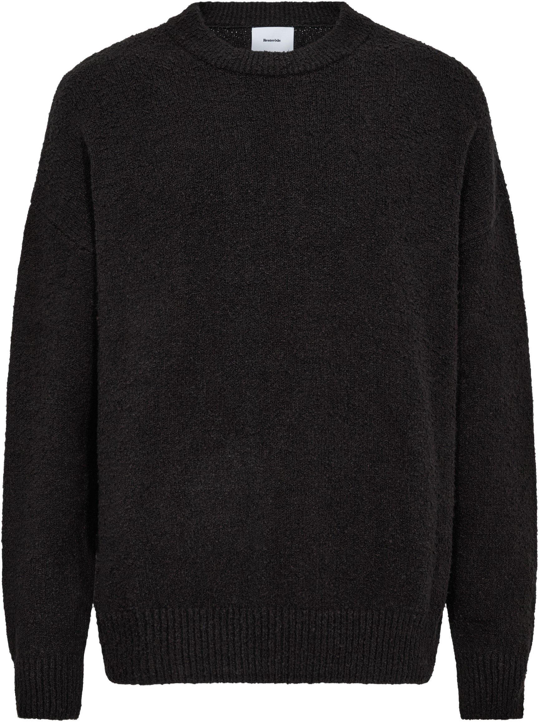 Nille Pullover
