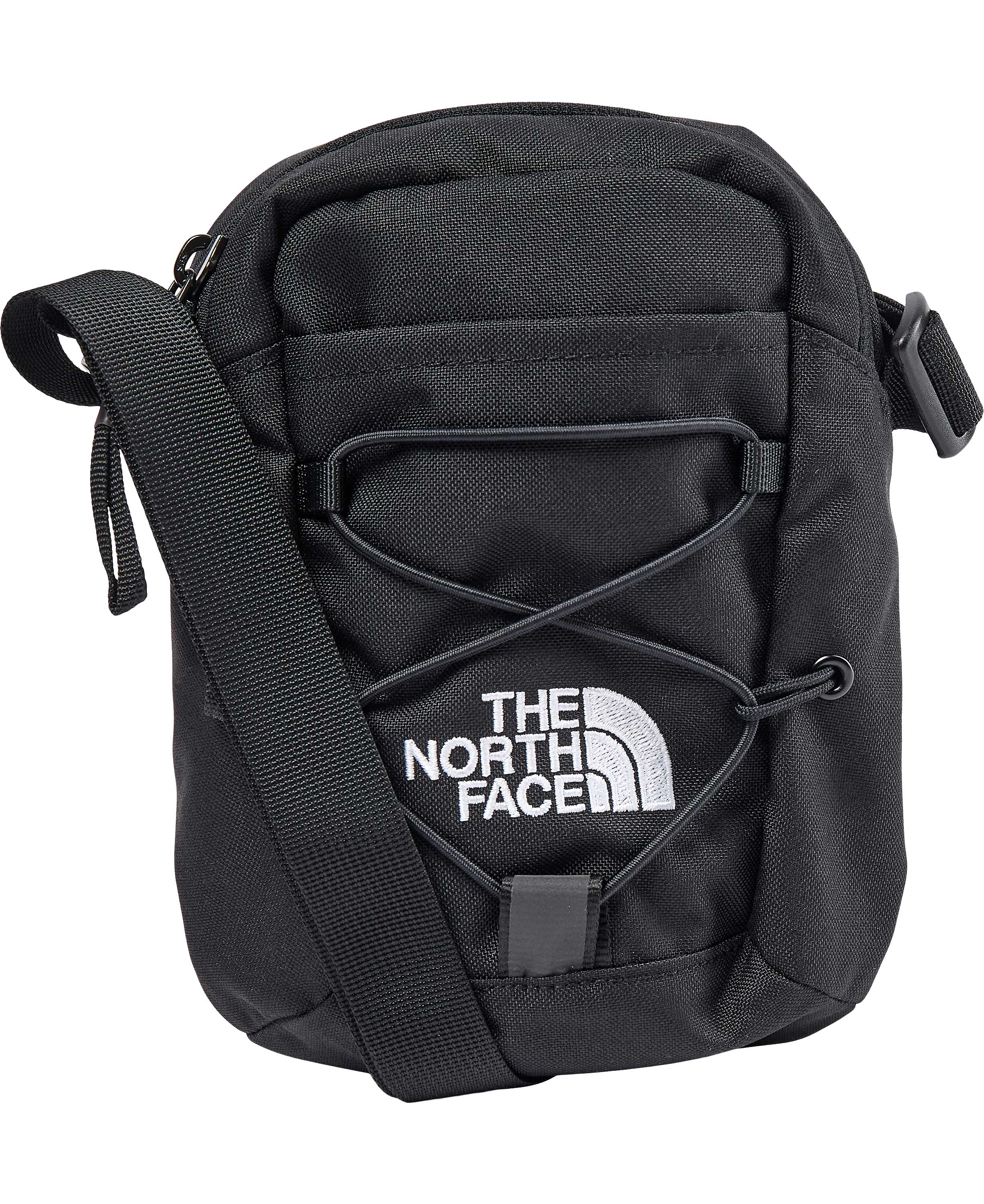 Jester Crossbody TNF Black
