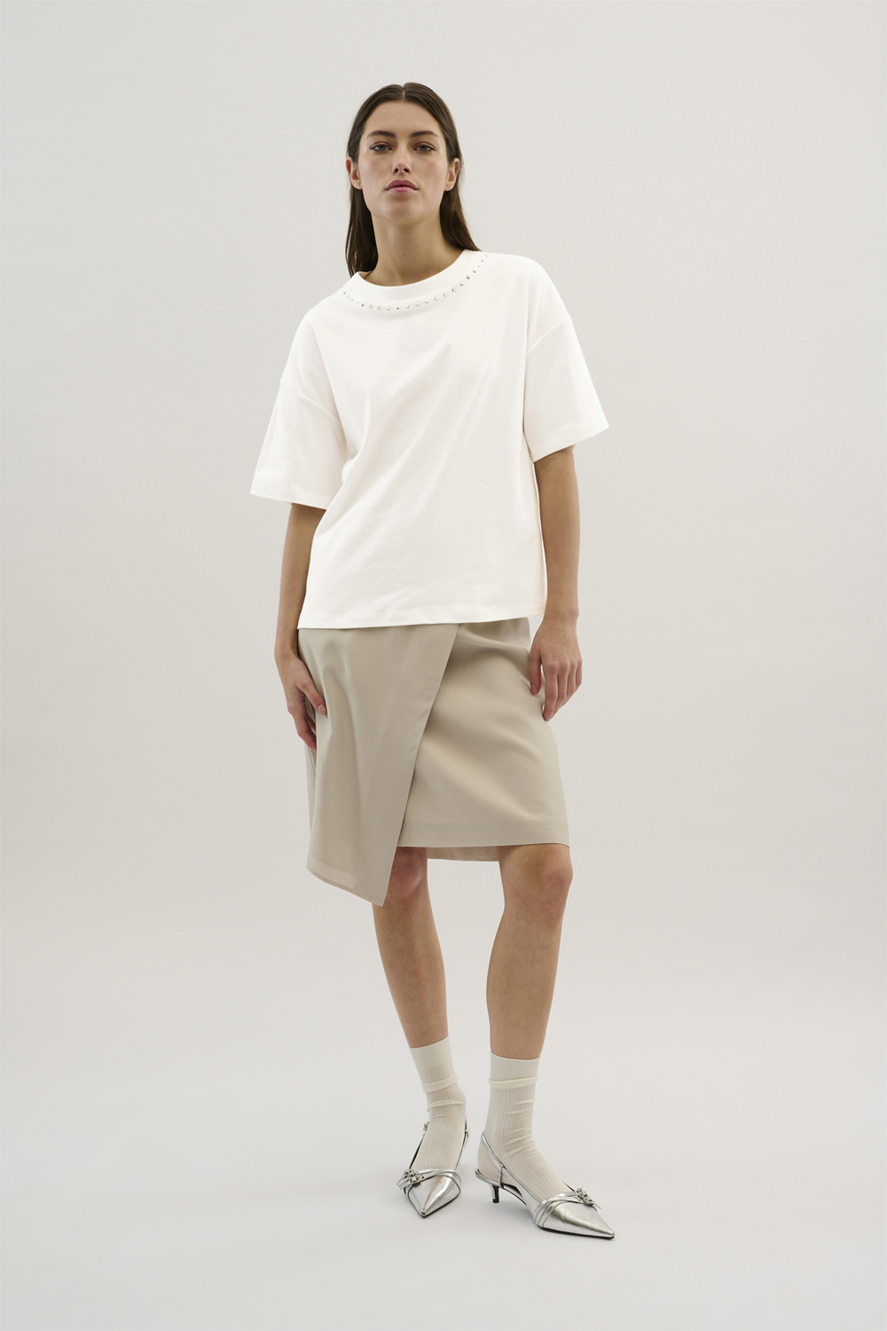 Kbperry Tee