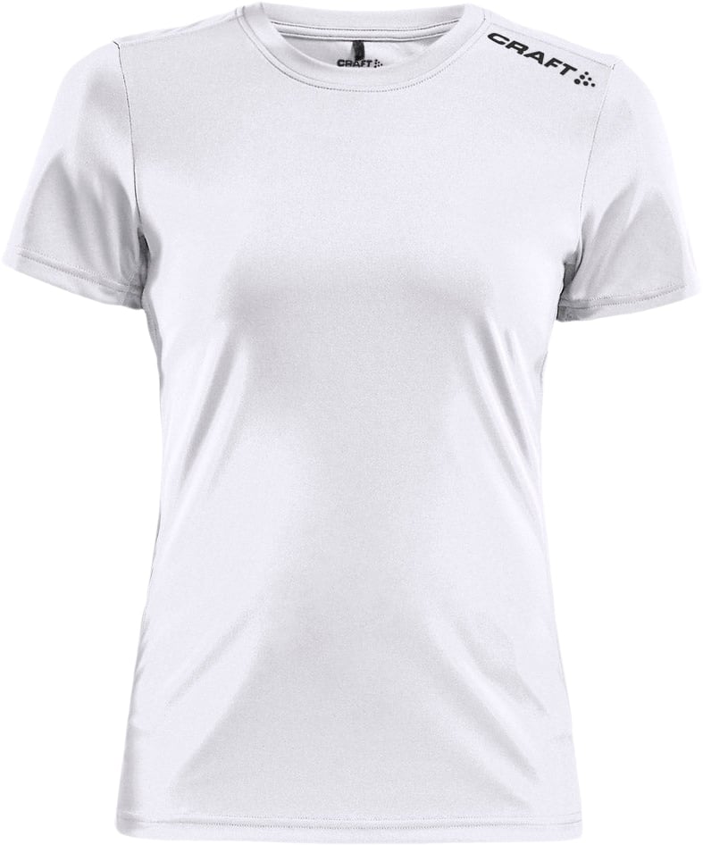 Rush Tshirt - Køb til DKK 150 - Spar 40%