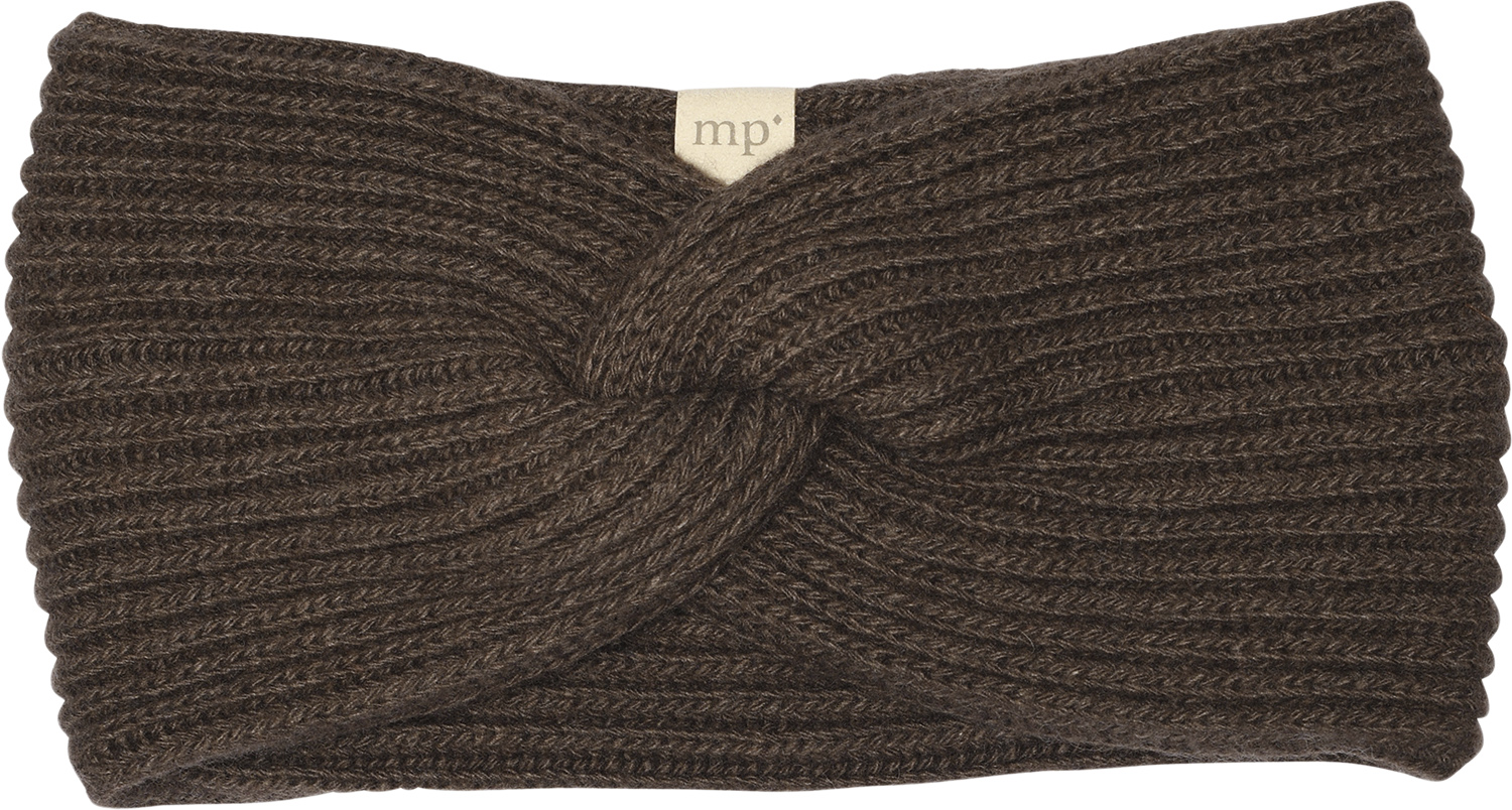 Helsinki Headband