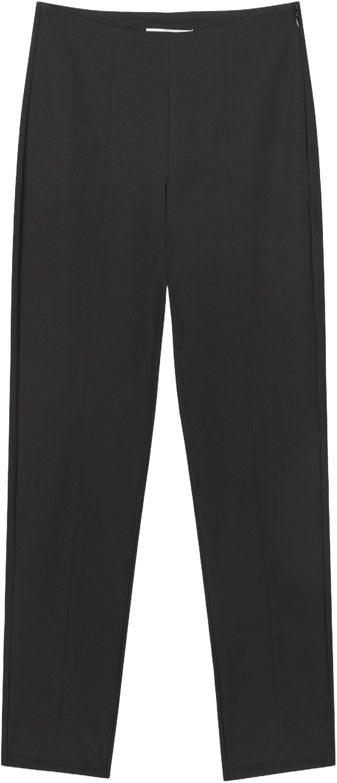 Stretchy Nylon Lyne Pants