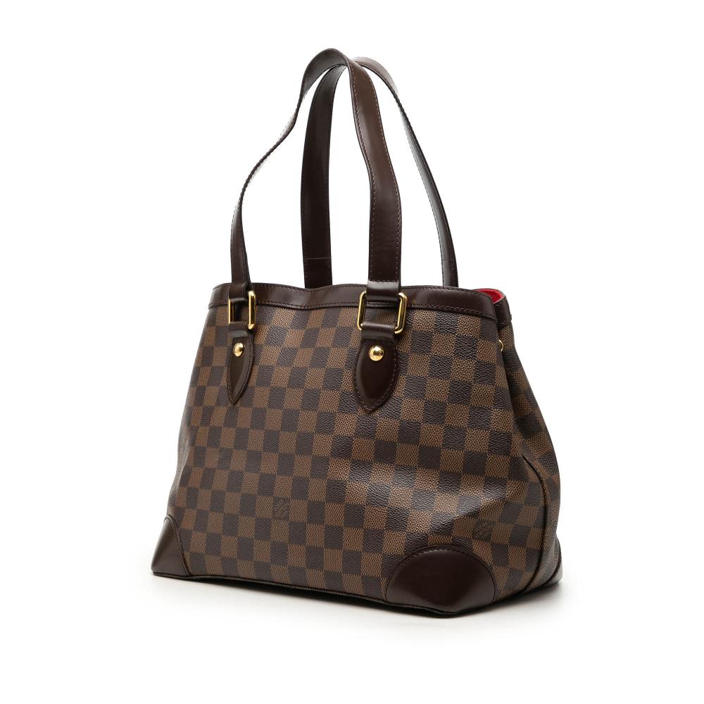 Louis Vuitton Hampstead