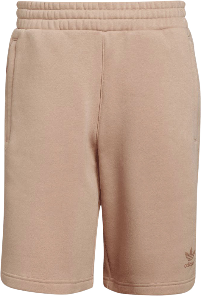 Adicolor Classics Mm Trefoil Shorts