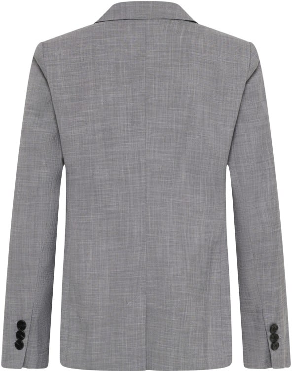 Cadieiw MEL Core Blazer