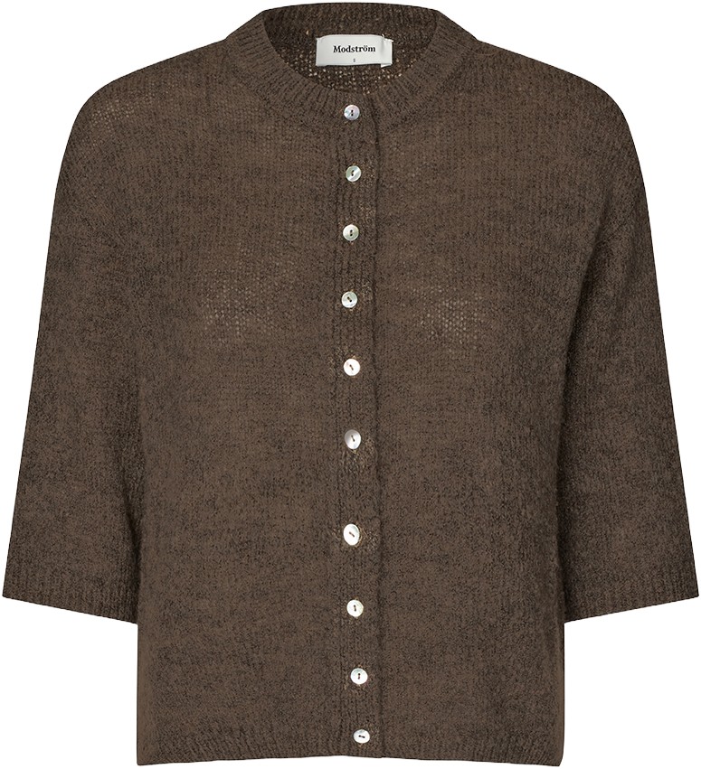 Bailormd Cardigan