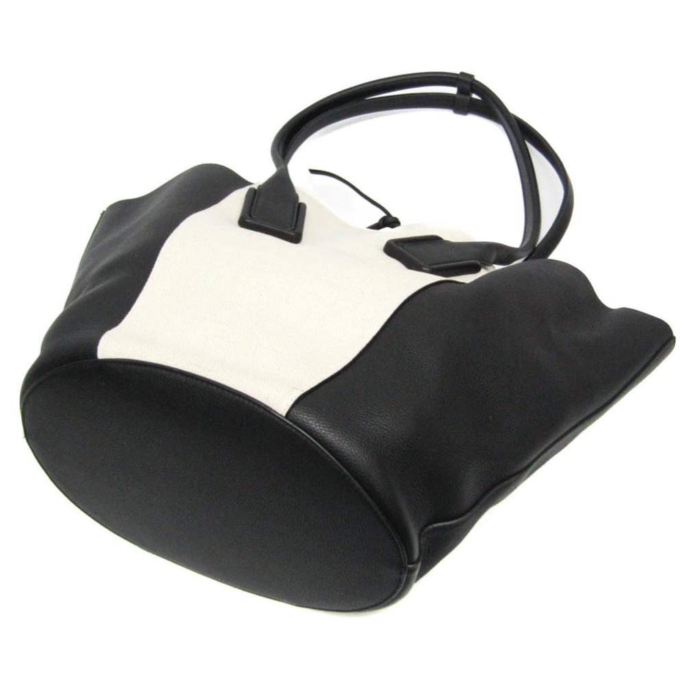 Bottega Veneta Tote