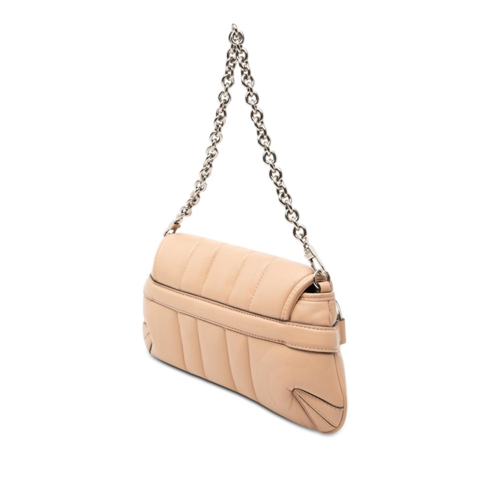Gucci Shoulder Bag