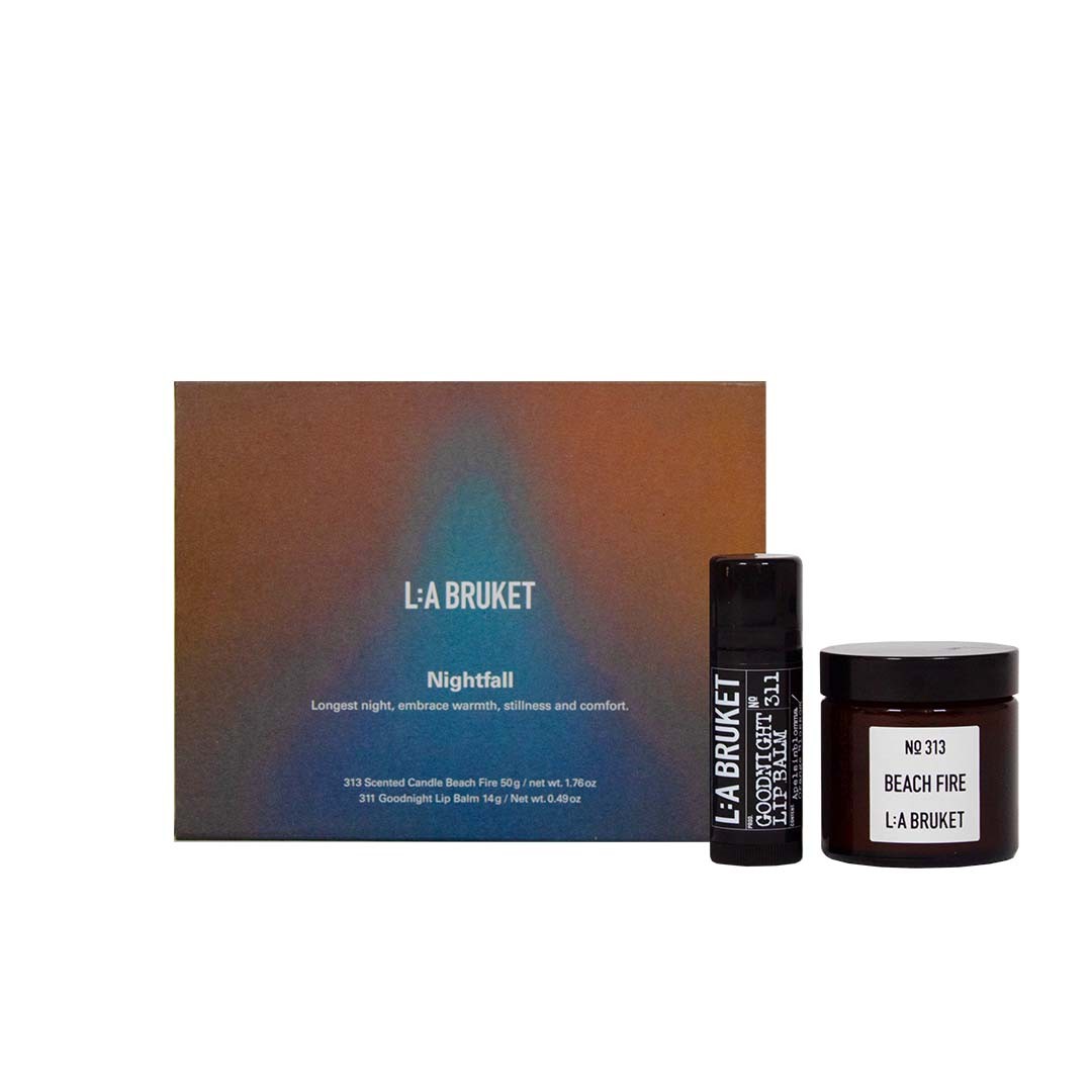 Gift Box