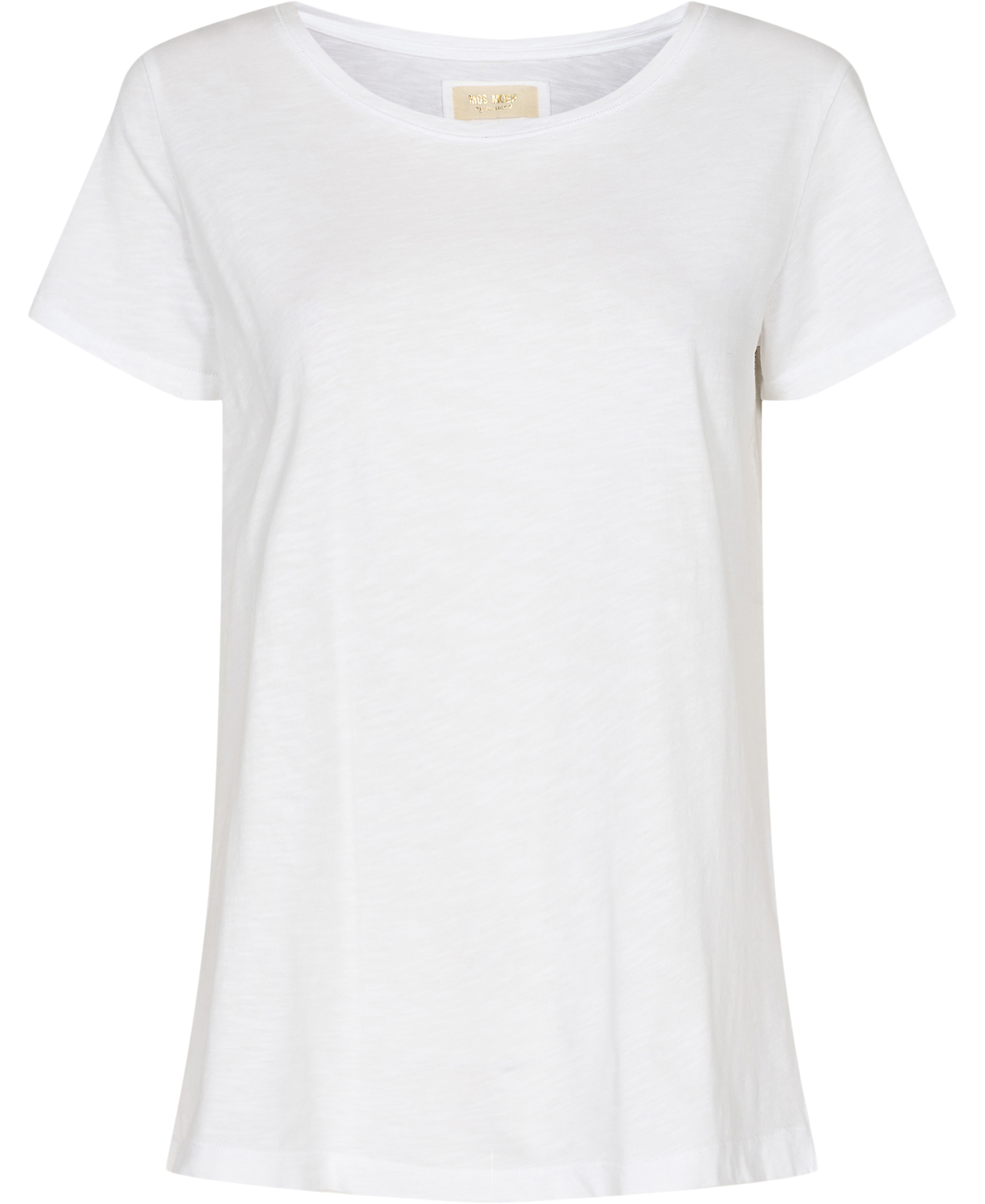 Arden Organic OSS Tee