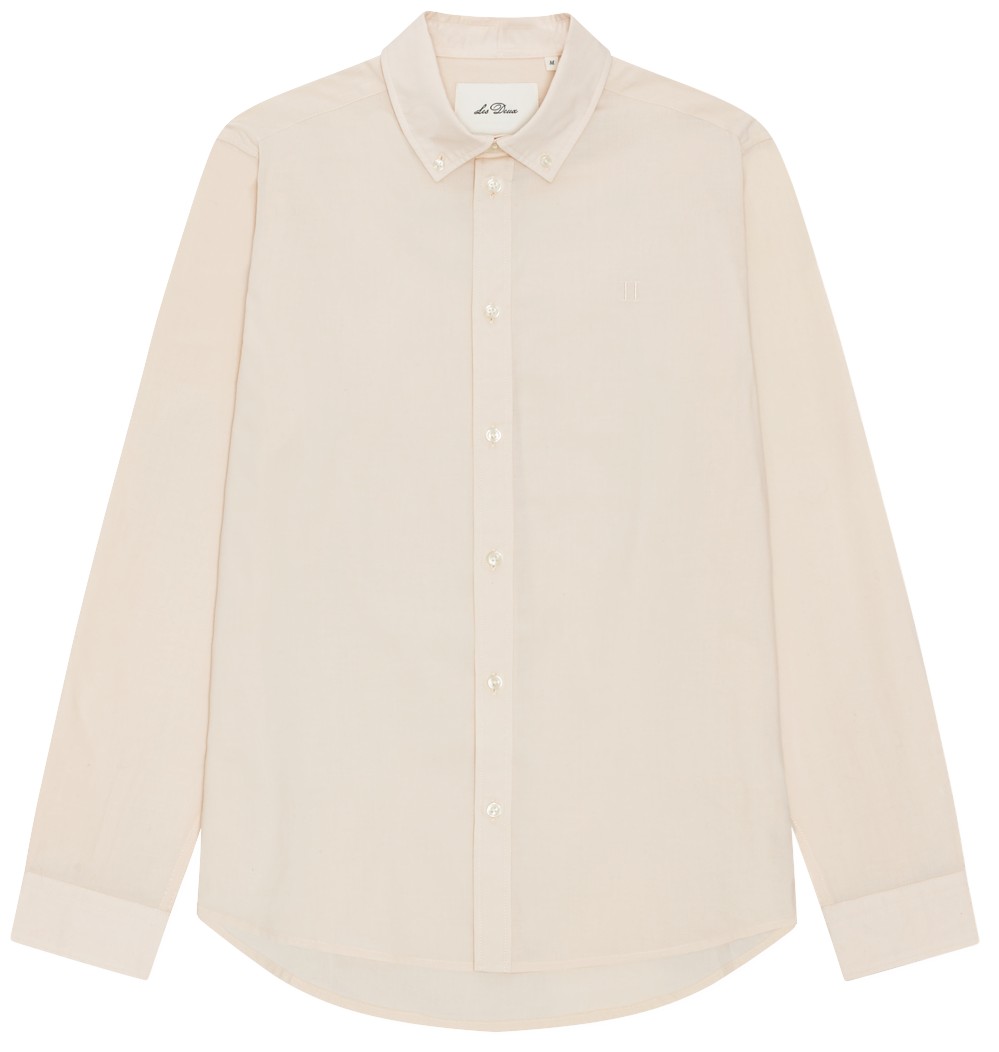 Konrad Shirt