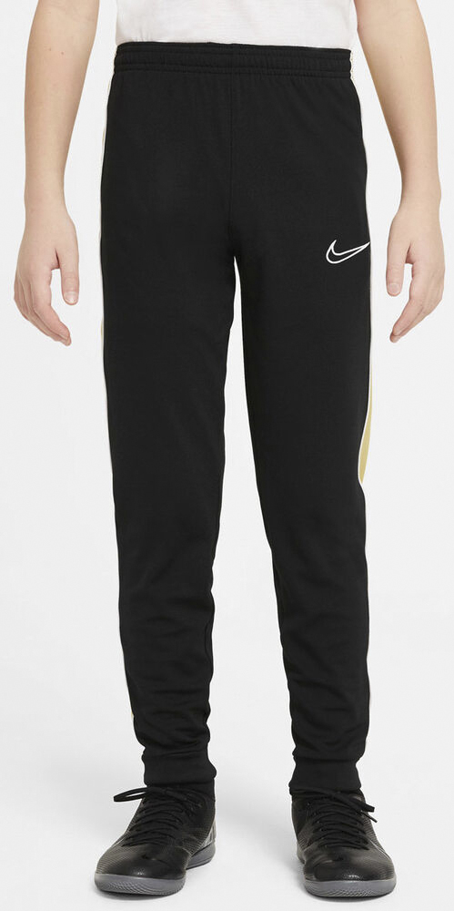 Dri Fit Academy Knit Track Bukser