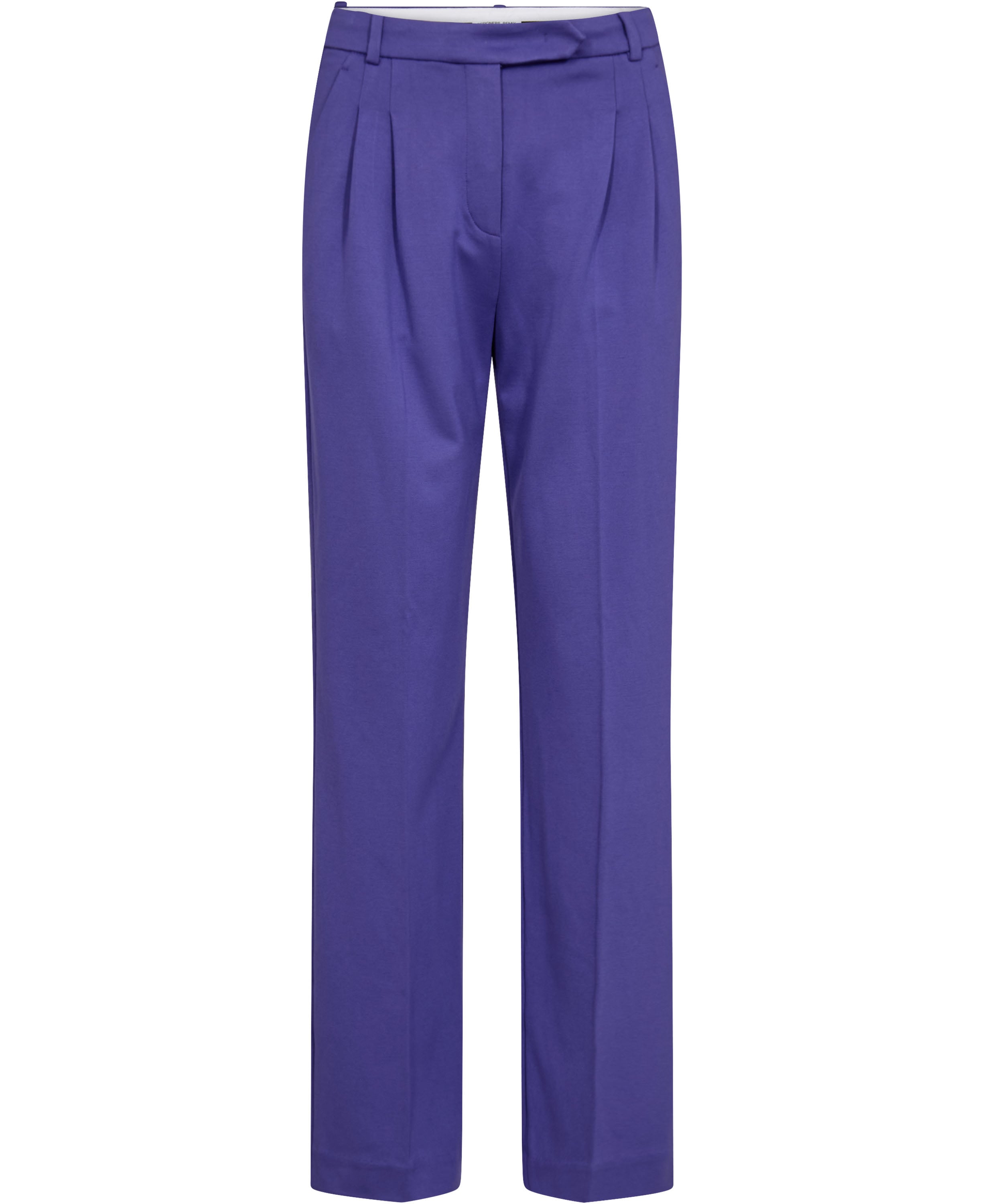 Zoe Pants