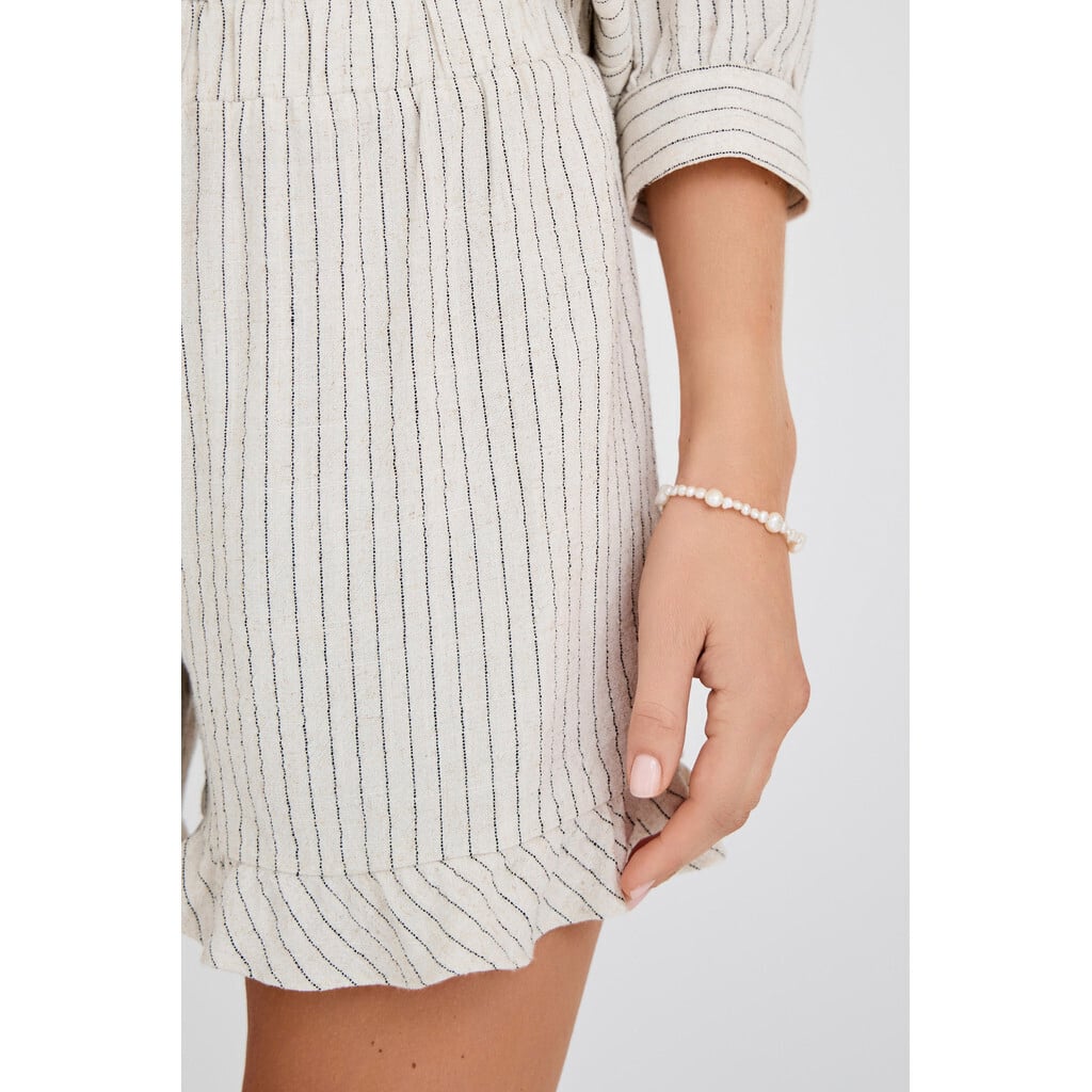 Martha Shorts