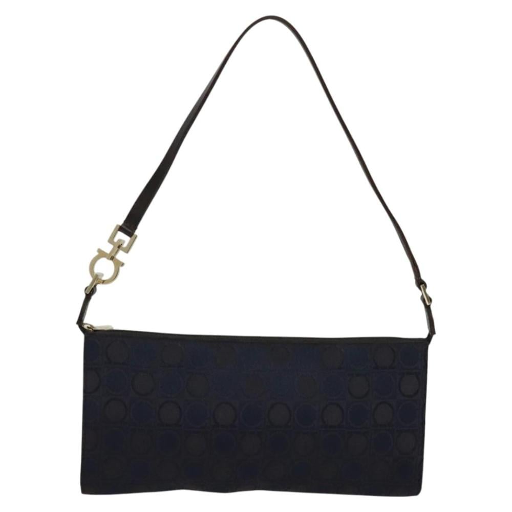 Salvatore Ferragamo Handbag