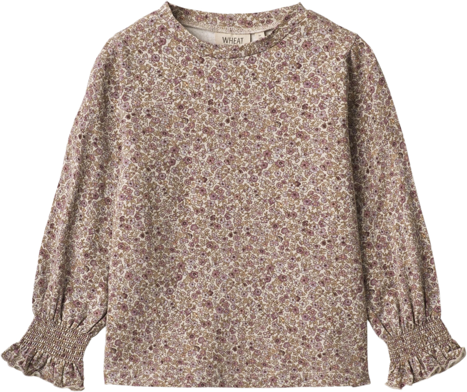 Tshirt Norma