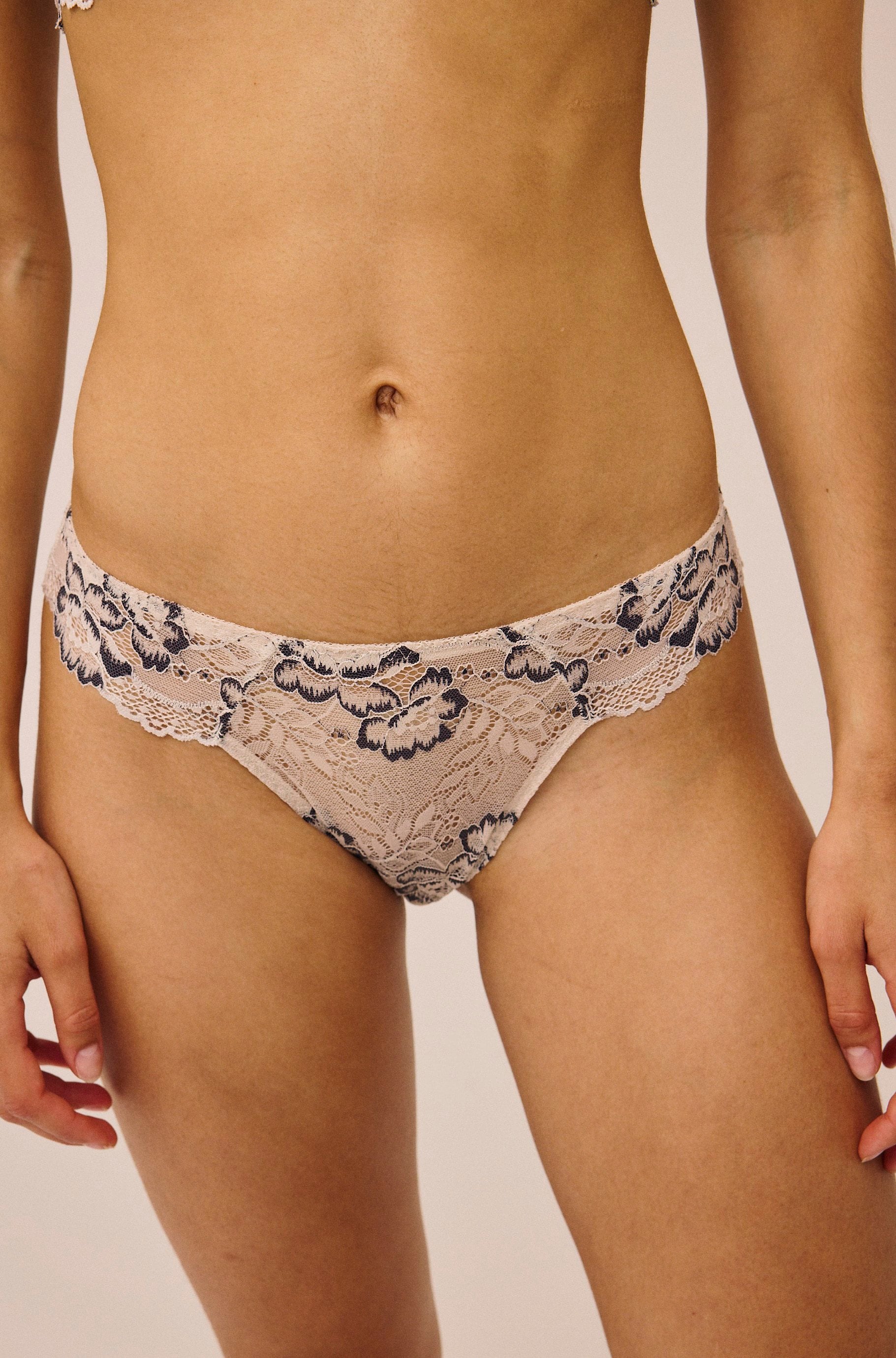 Ruby 2 Brief