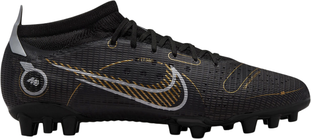 Mercurial Vapor 14 Pro AG Fodboldstøvler