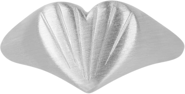 Just Love Ring R