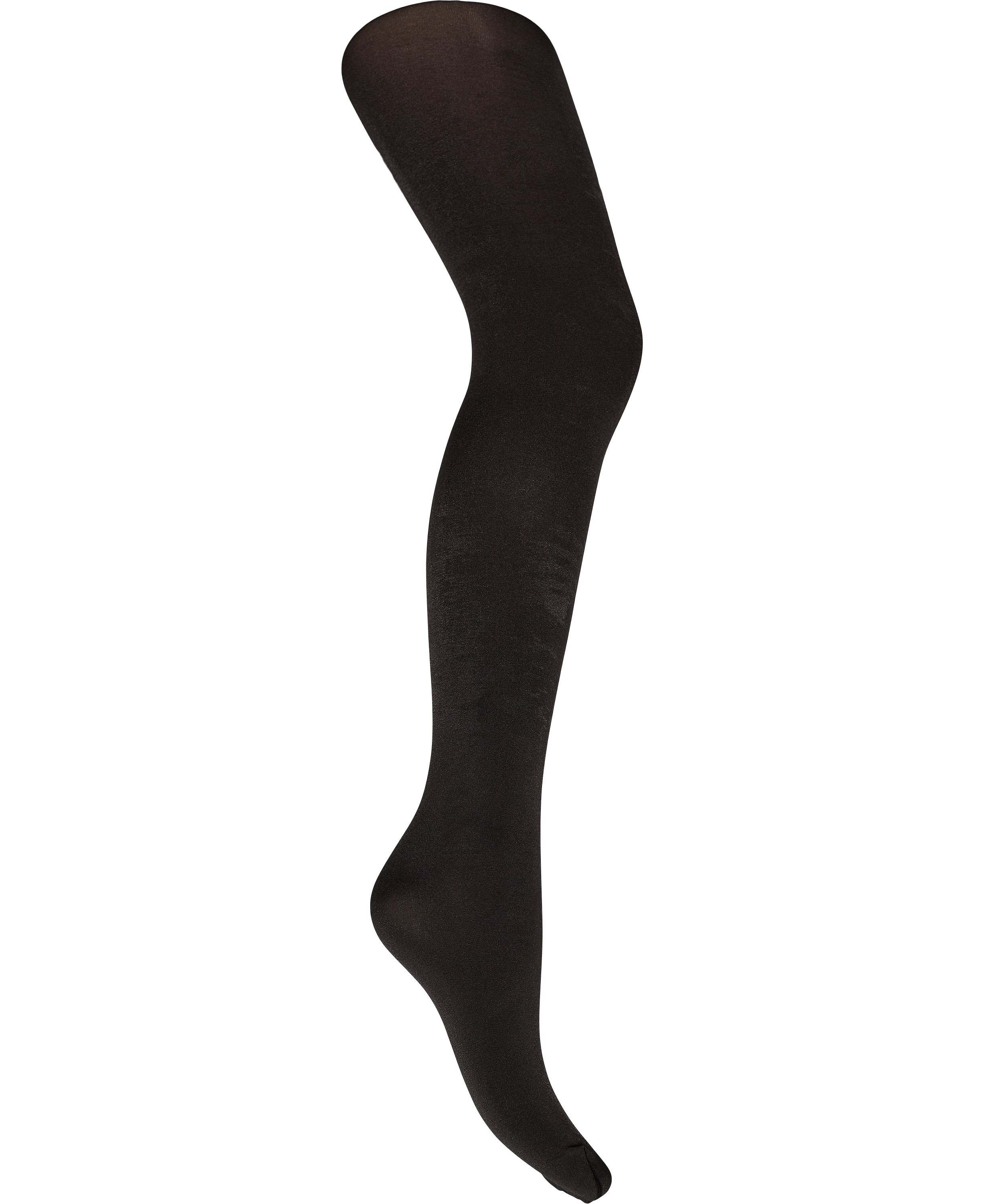 Satin Opaque 50 Tights