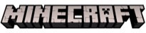 Minecraft Spicewood Featu