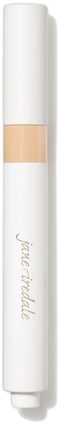Skintuition Brightening Under Eye C