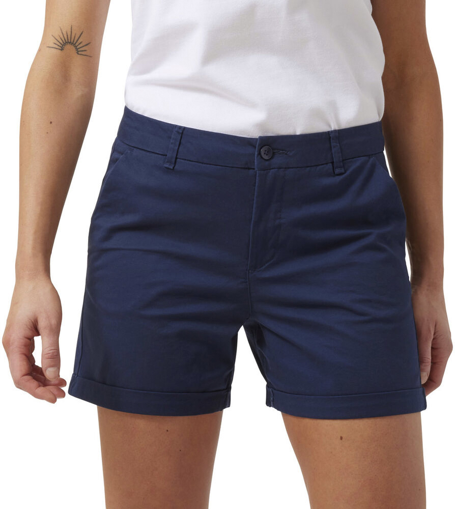 Rimini Shorts