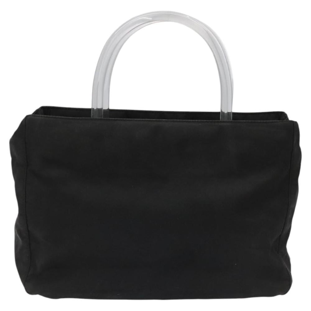 Prada Handbag