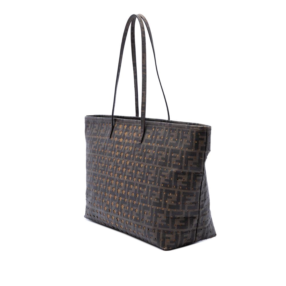 Fendi Tote