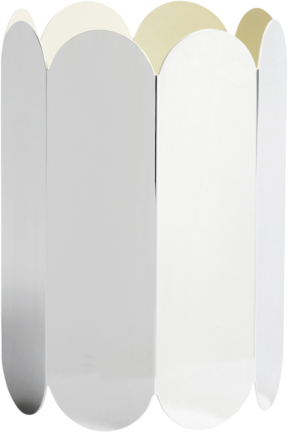 Arcs Vasemirror