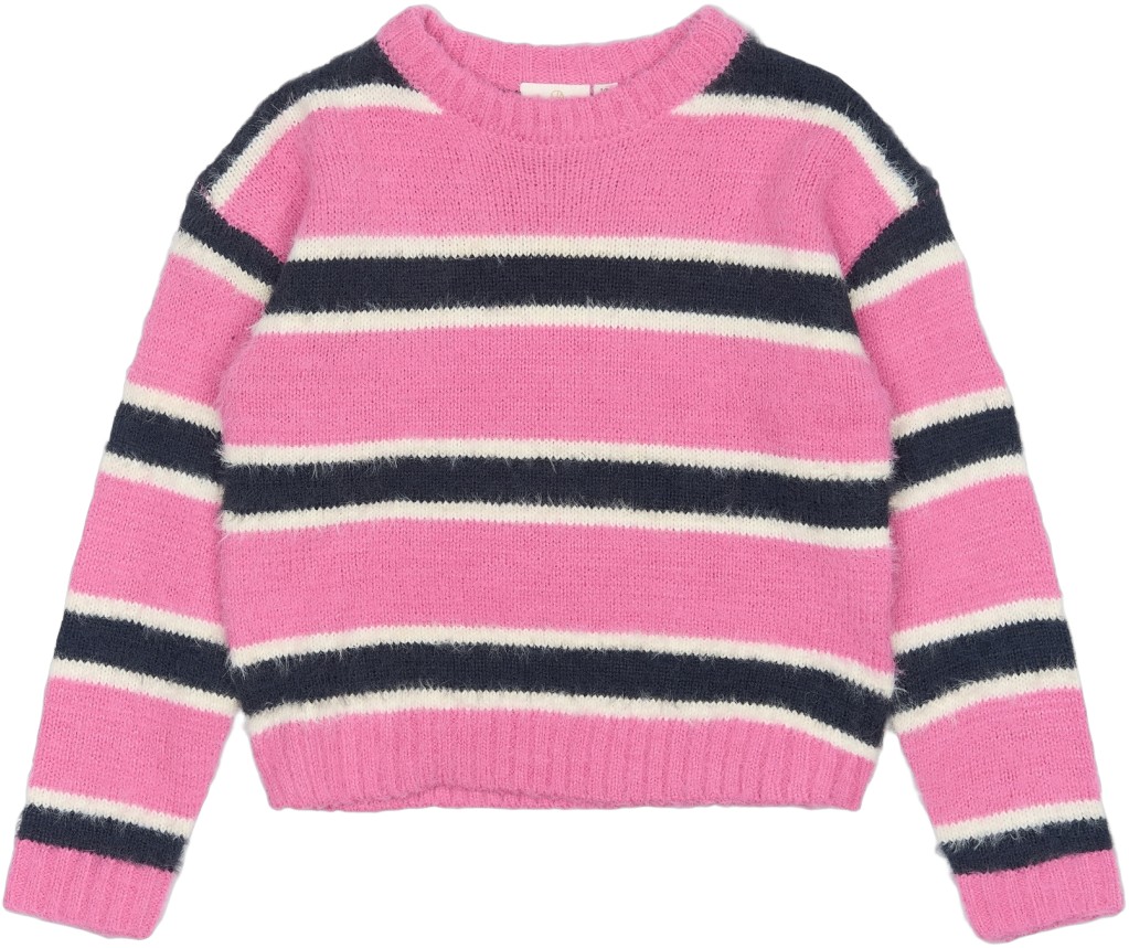 Tnpalmina Knit Pullover