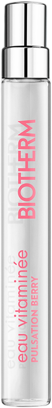 Eau Berry EDS V10ml