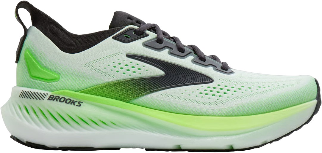 Glycerin GTS 23 LÃ¸besko