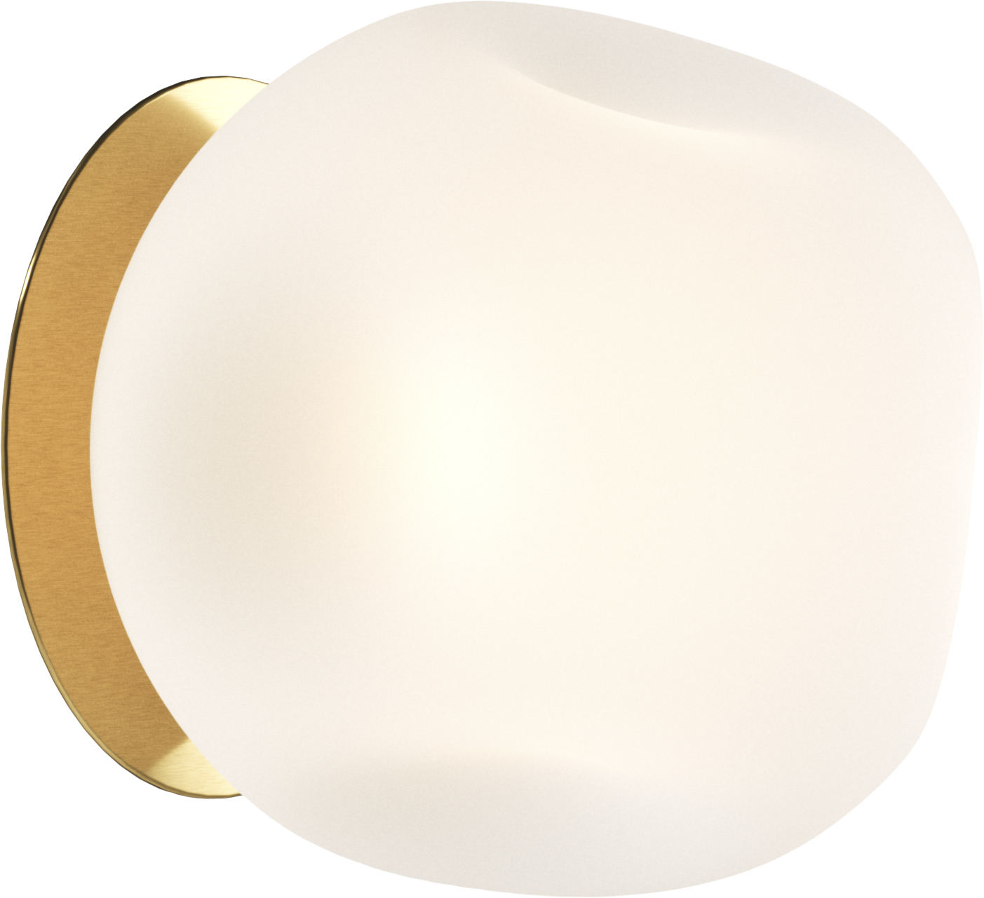 Barocco Wall & Ceiling - Køb til DKK 1.920 - Spar 20%