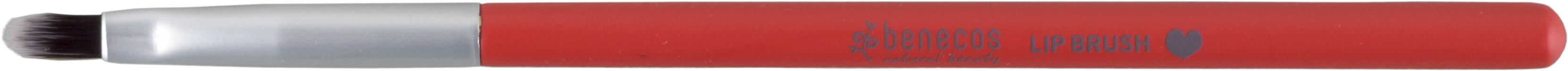 Lip Brush 14 3 Cm