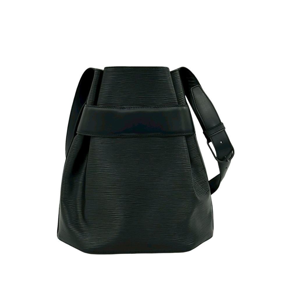 Louis Vuitton Sac D'épaule