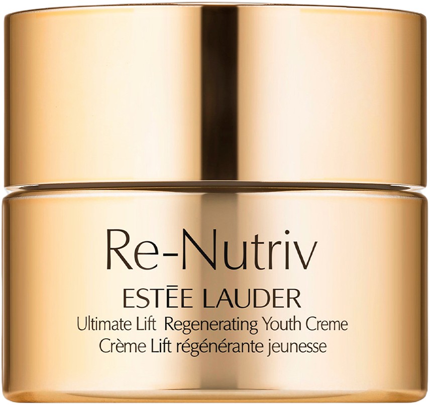 Renutriv Ultimate Lift Regenerating Youth Creme