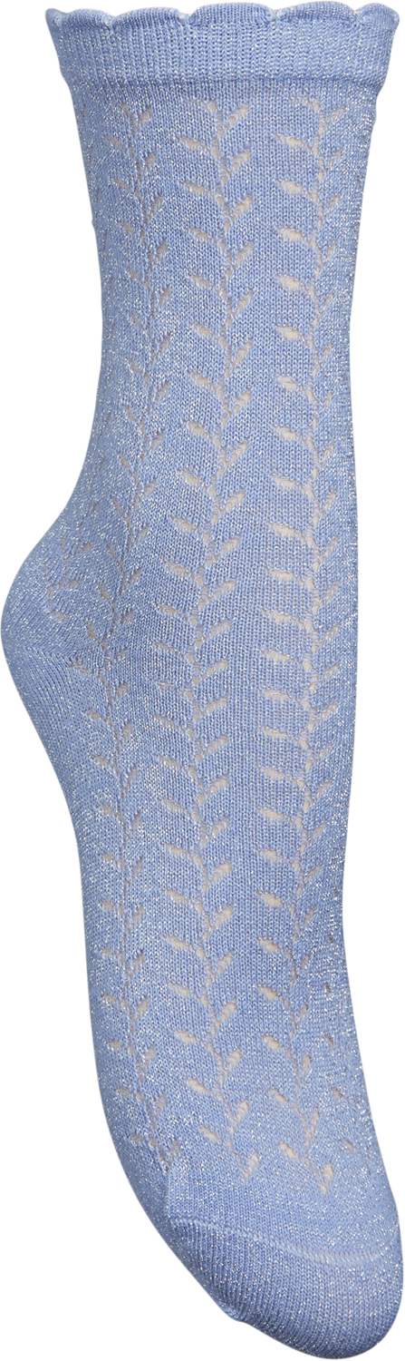 Leomy Cotta Sock