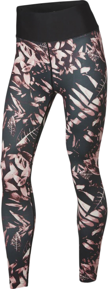 Bliss Tights