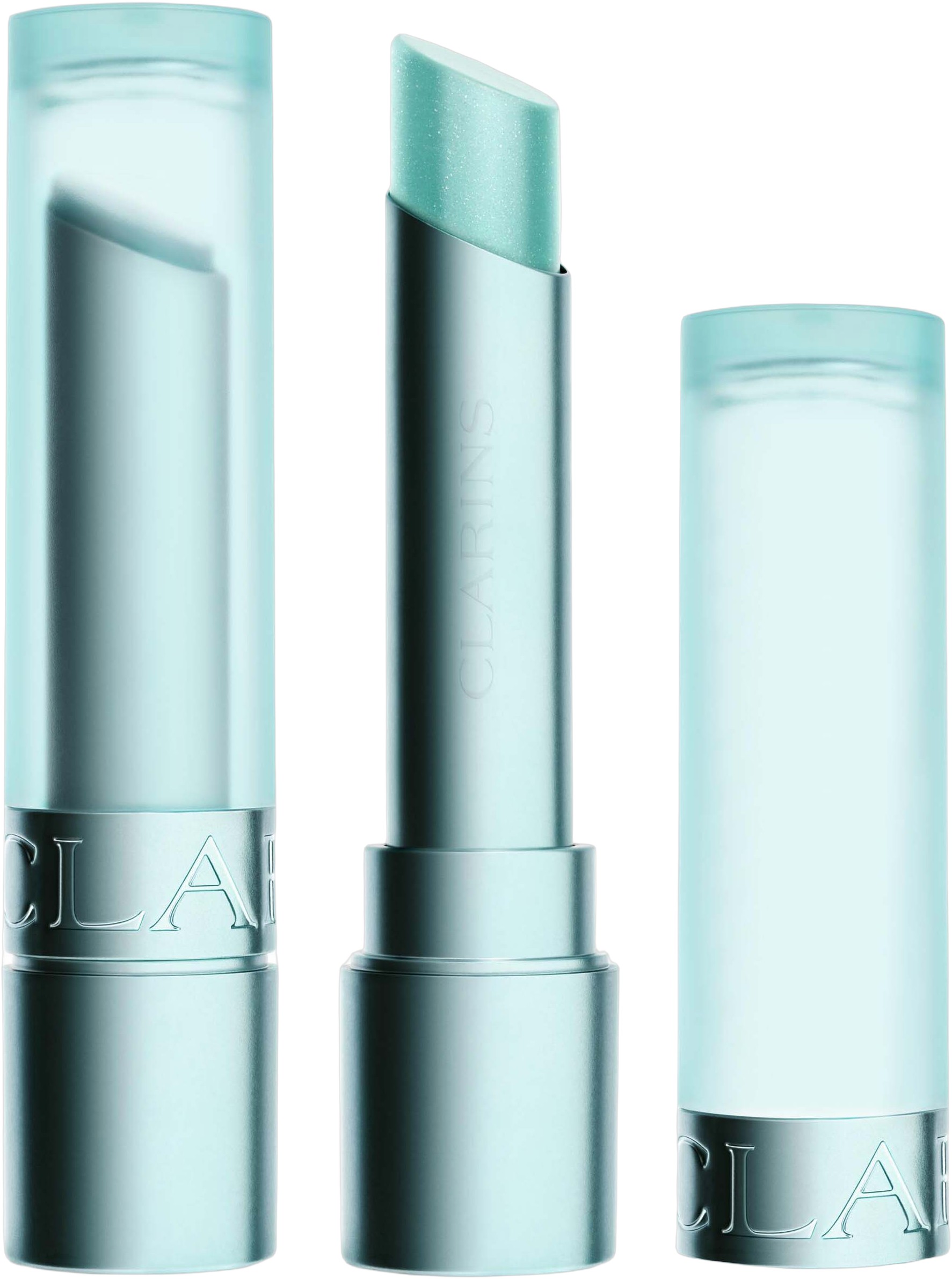 Lip Oil Balm