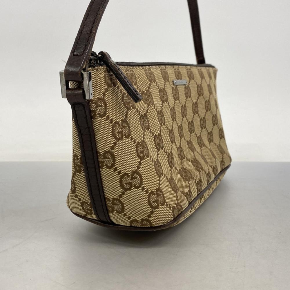 Gucci Handbag