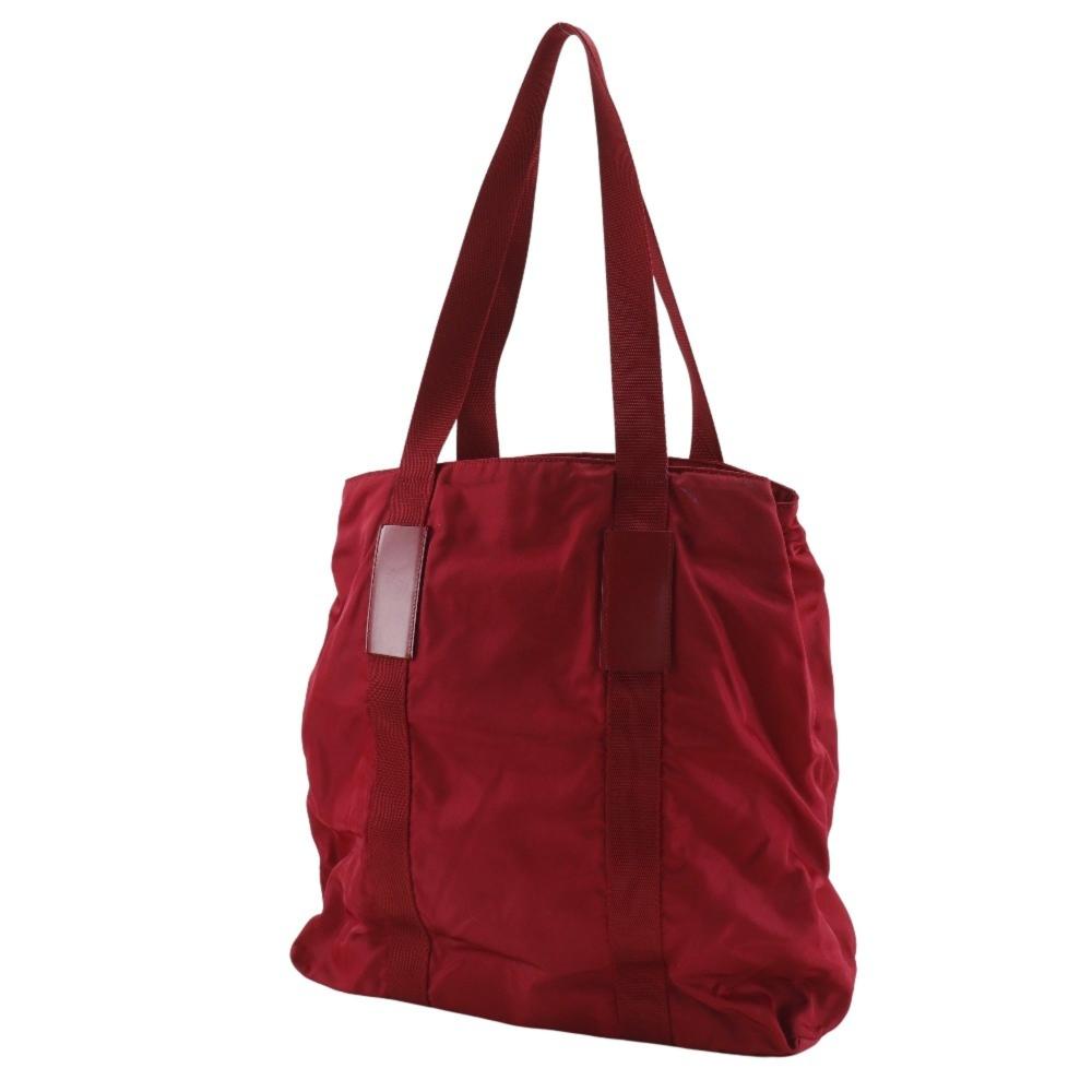 Prada Tote